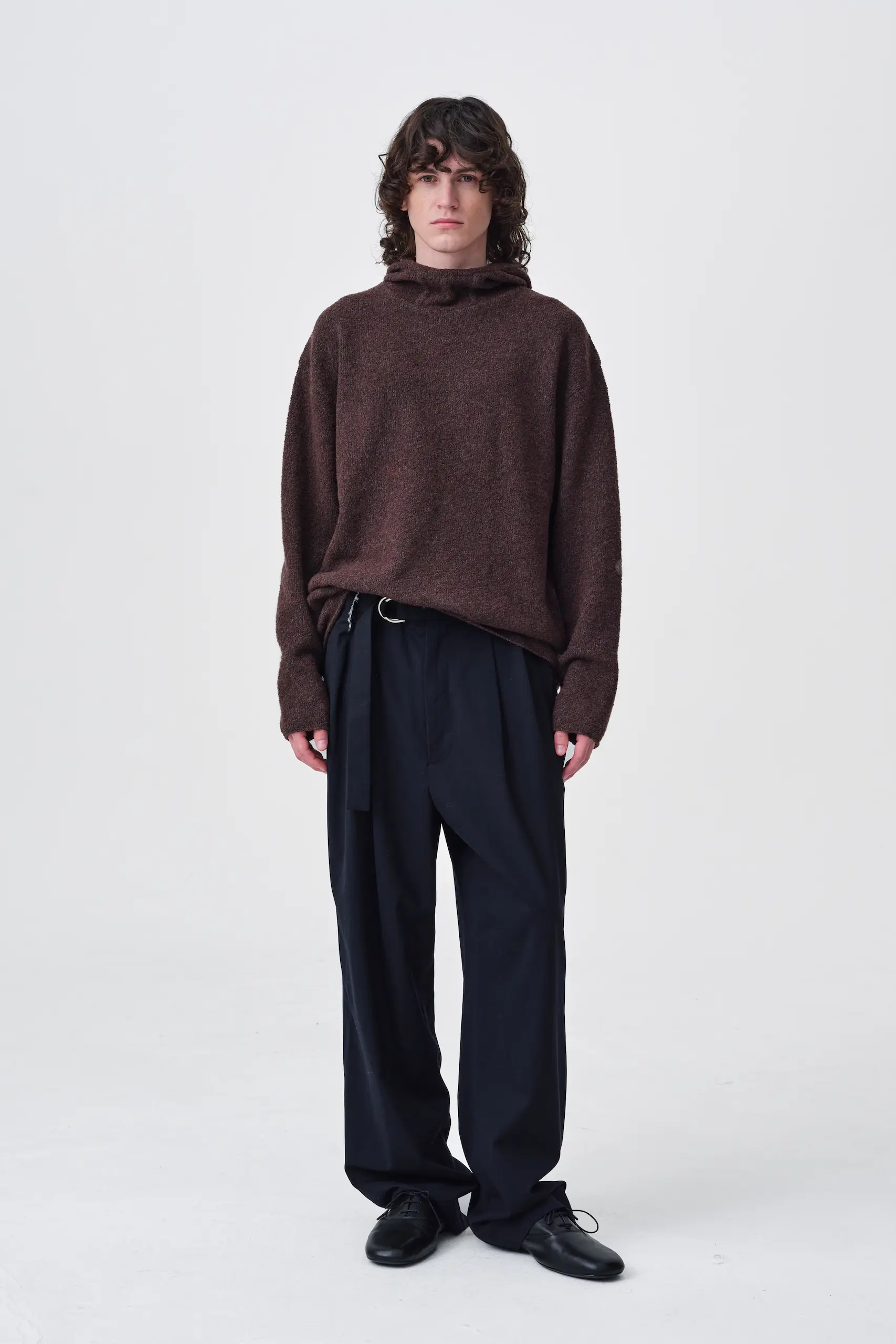 0823 NotOnEarth Lookbook0757