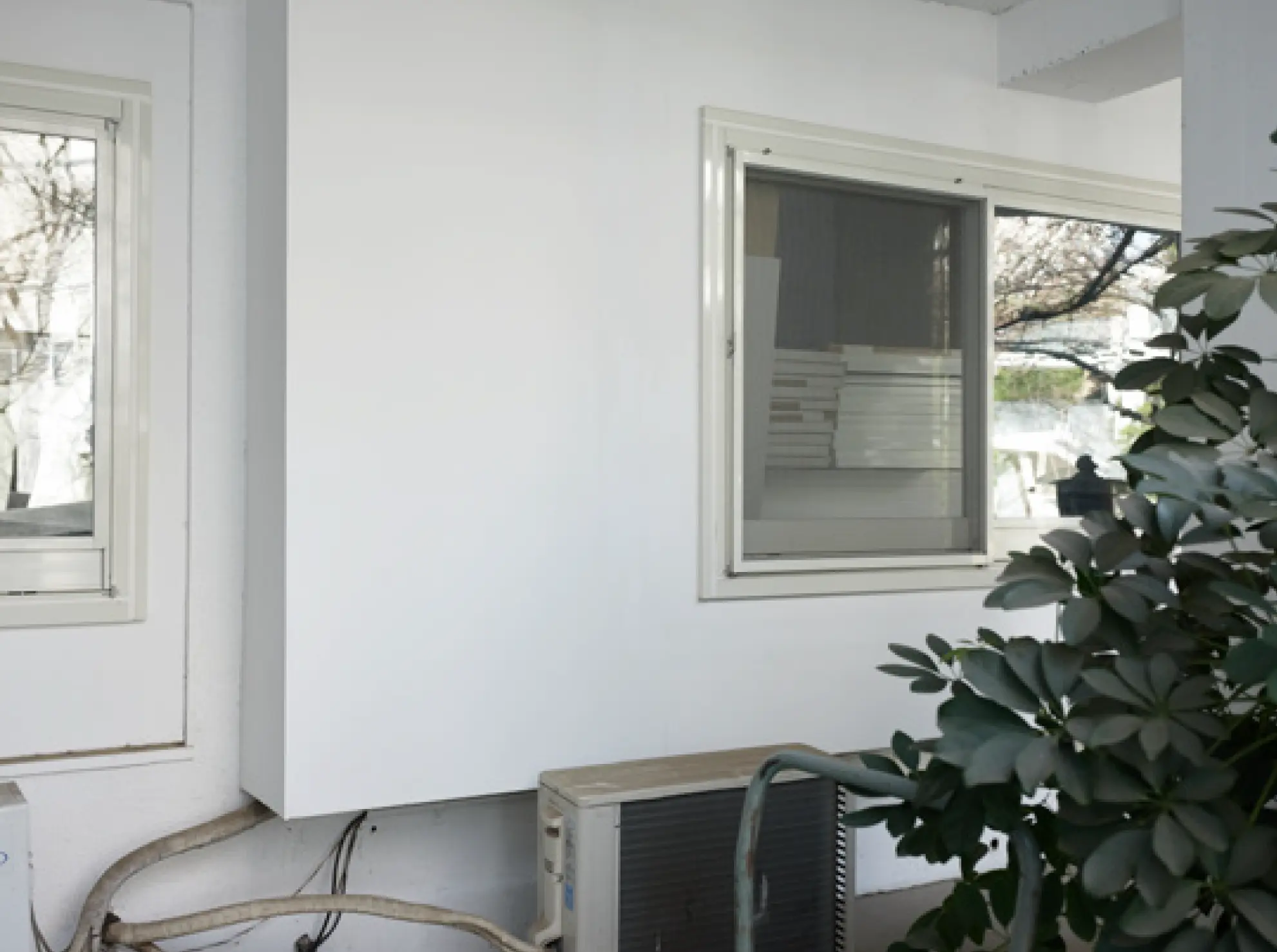 스크린샷 2026 04 02 오후 12.45.02