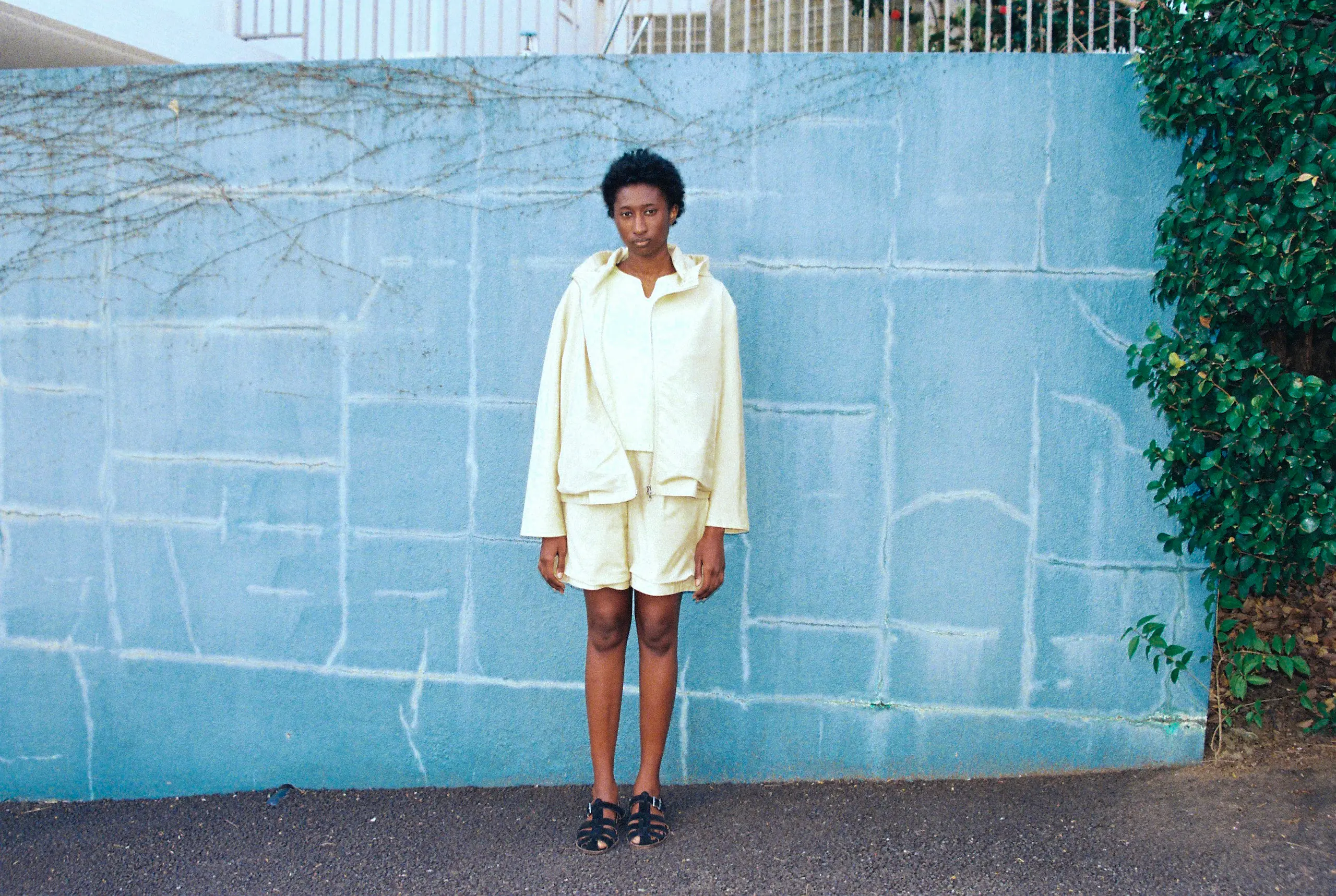 Notonearth 26ss Film 4 20