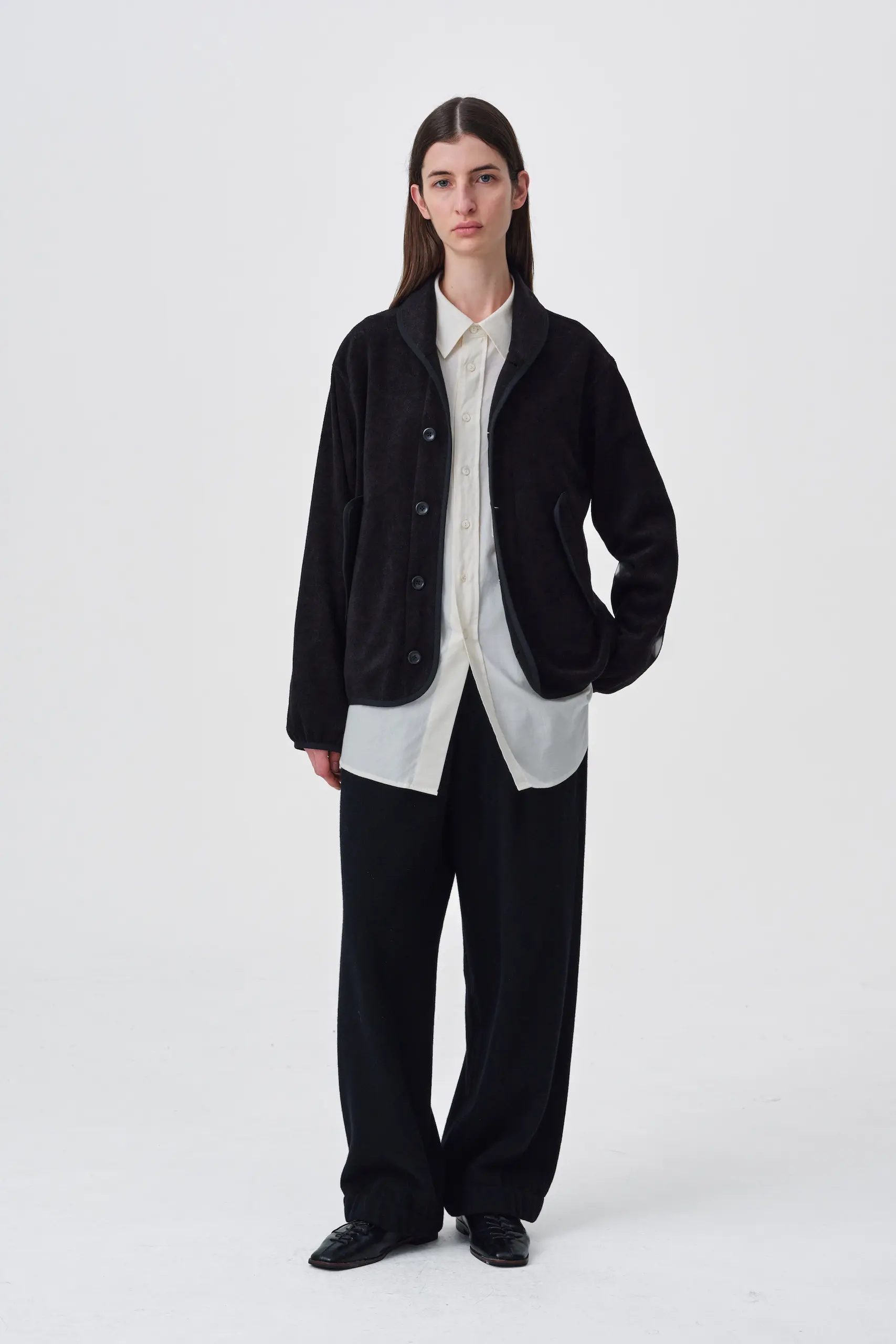 0823 NotOnEarth Lookbook0834
