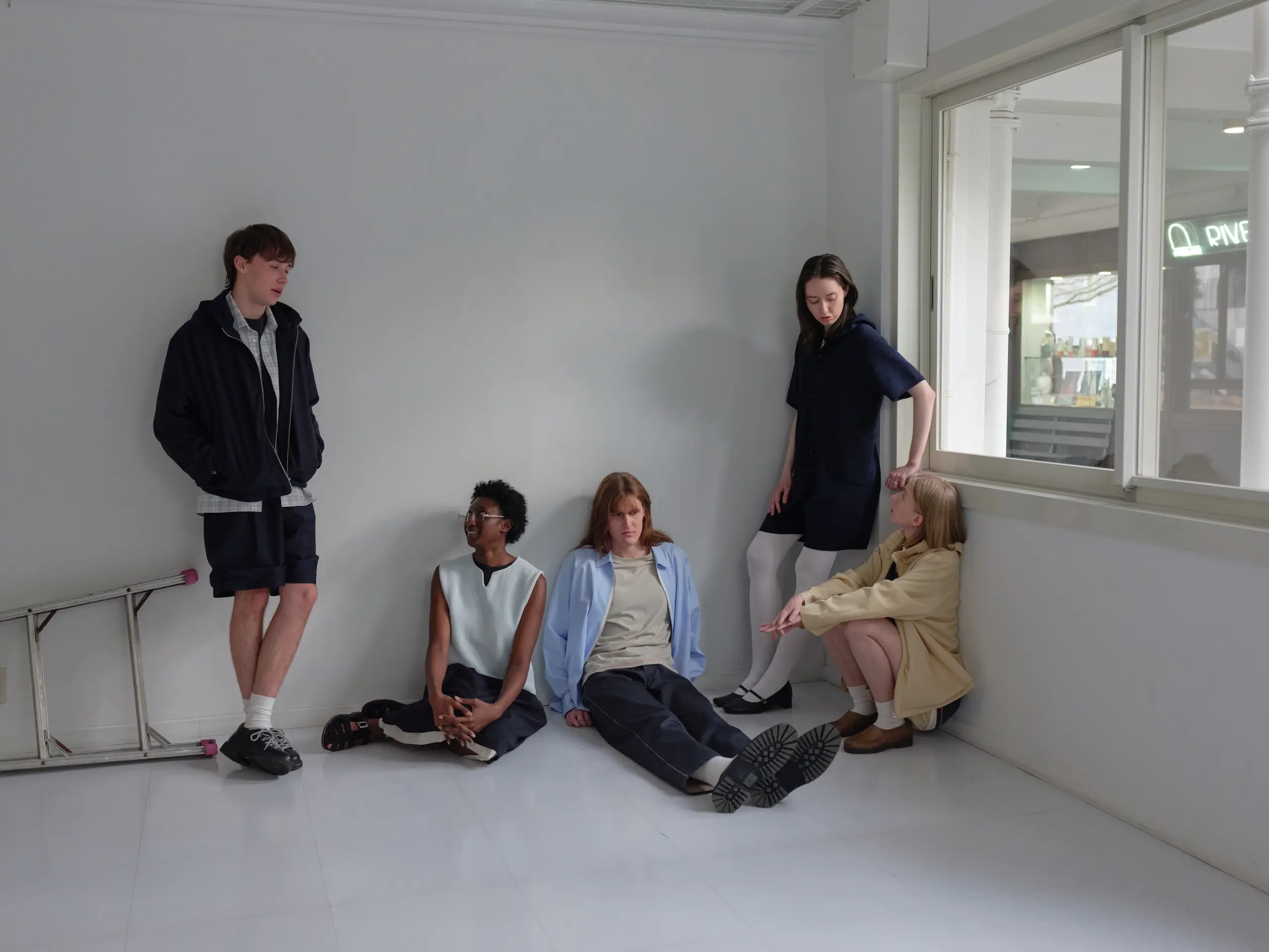 Notonearth 26ss 28588