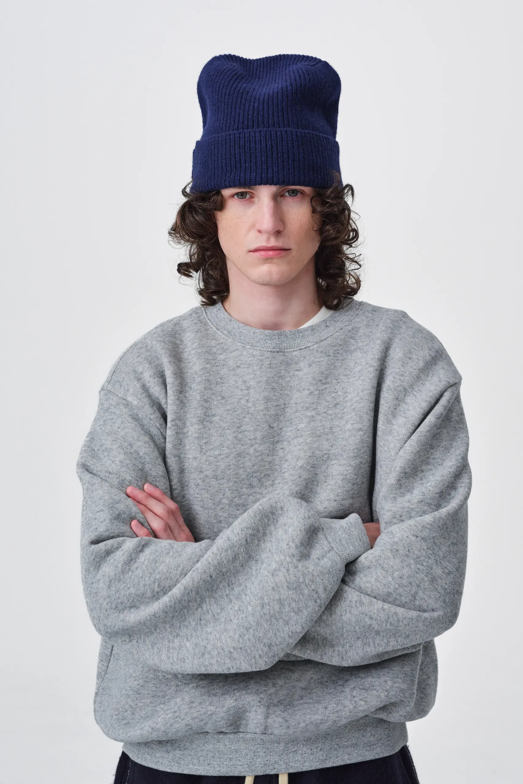 0823 NotOnEarth Lookbook0654