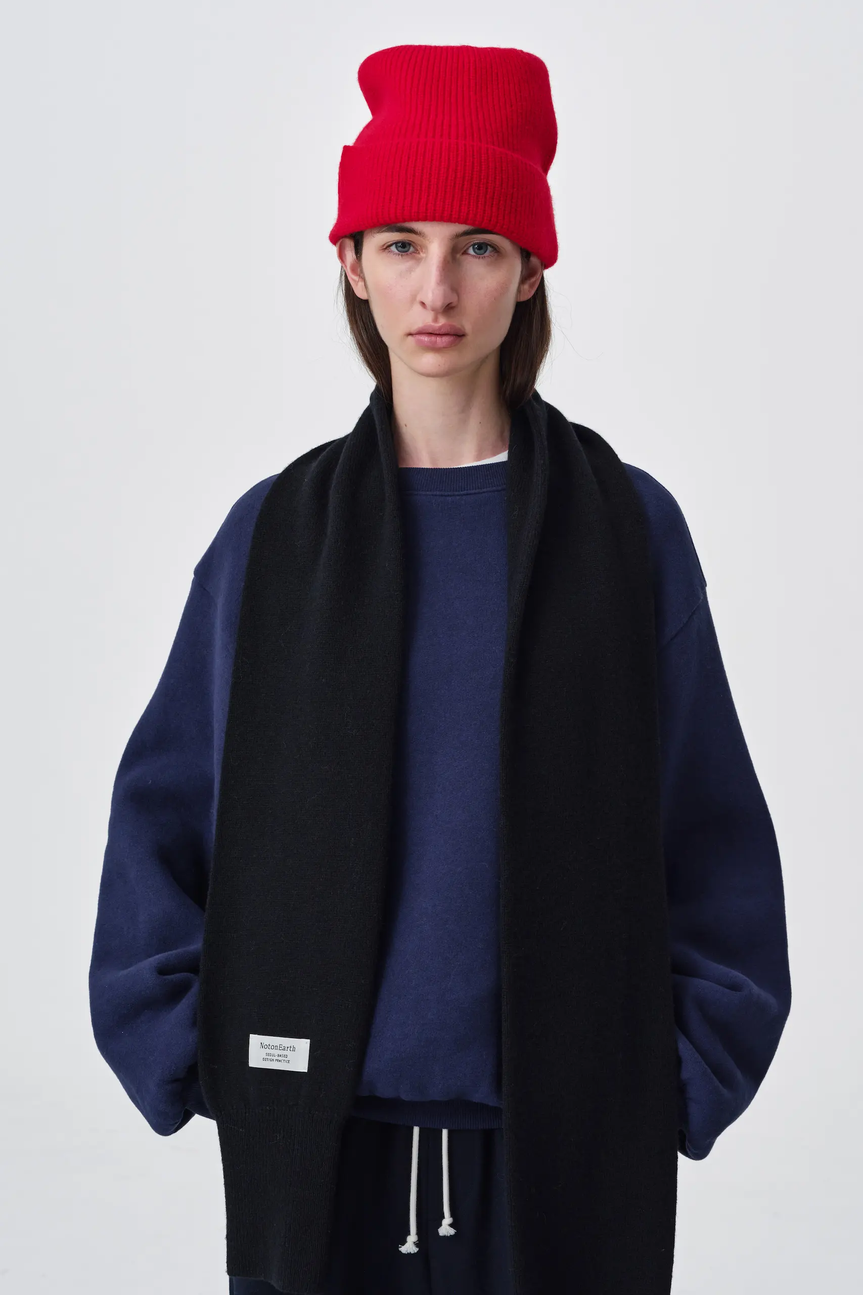 0823 NotOnEarth Lookbook0545